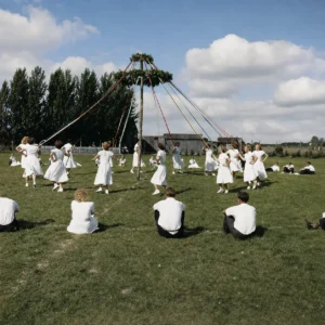 1952 Sportplatzeinweihung Tsv Heidenau