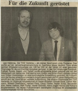 1982 02 04 Fuer Die Zukunft Geruestet