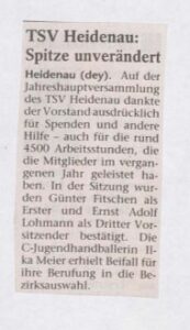 2000 02 25 Tsv Heidenau Spitze Unveraendert