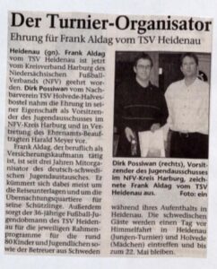 2004 02 21 Der Turnier Organisator