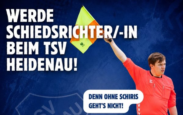 Schiri2