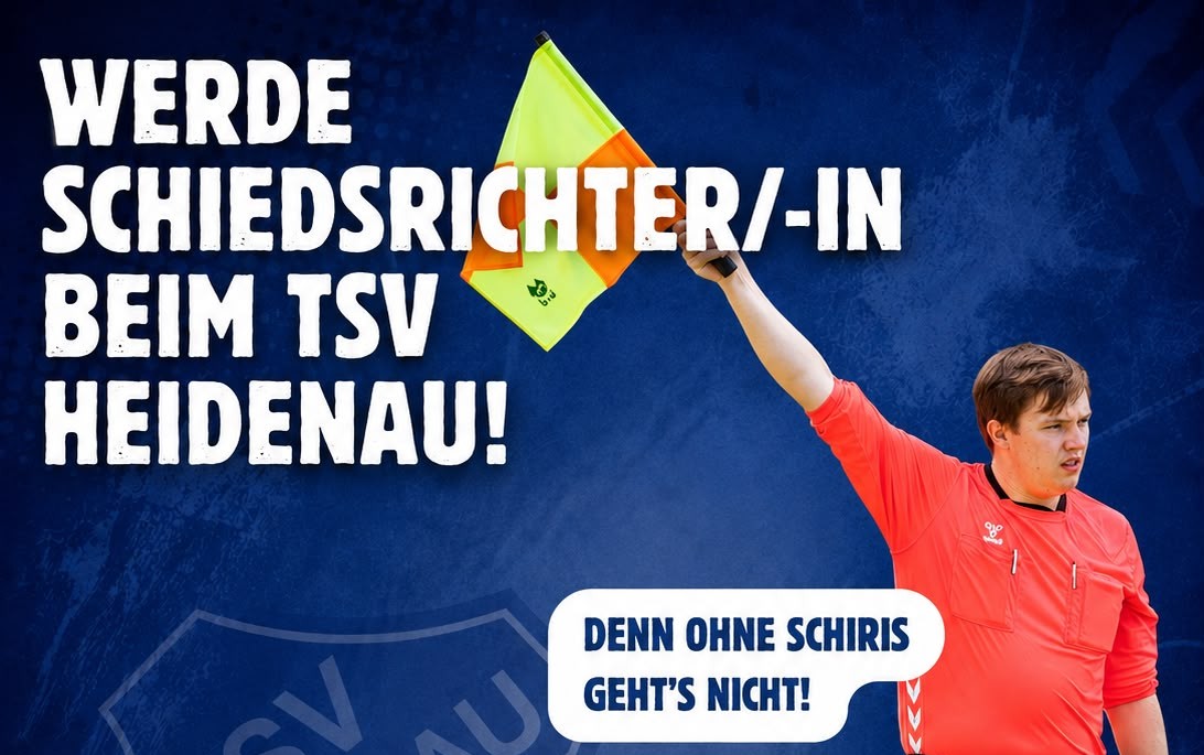 Schiri2