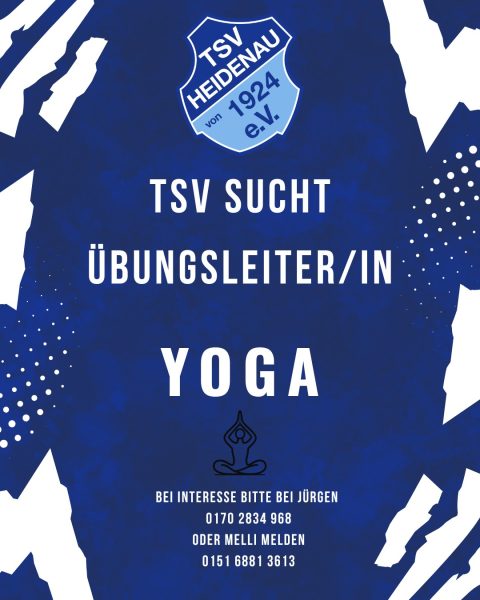 Ul Yoga