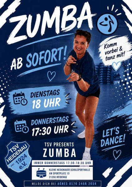 Zumba