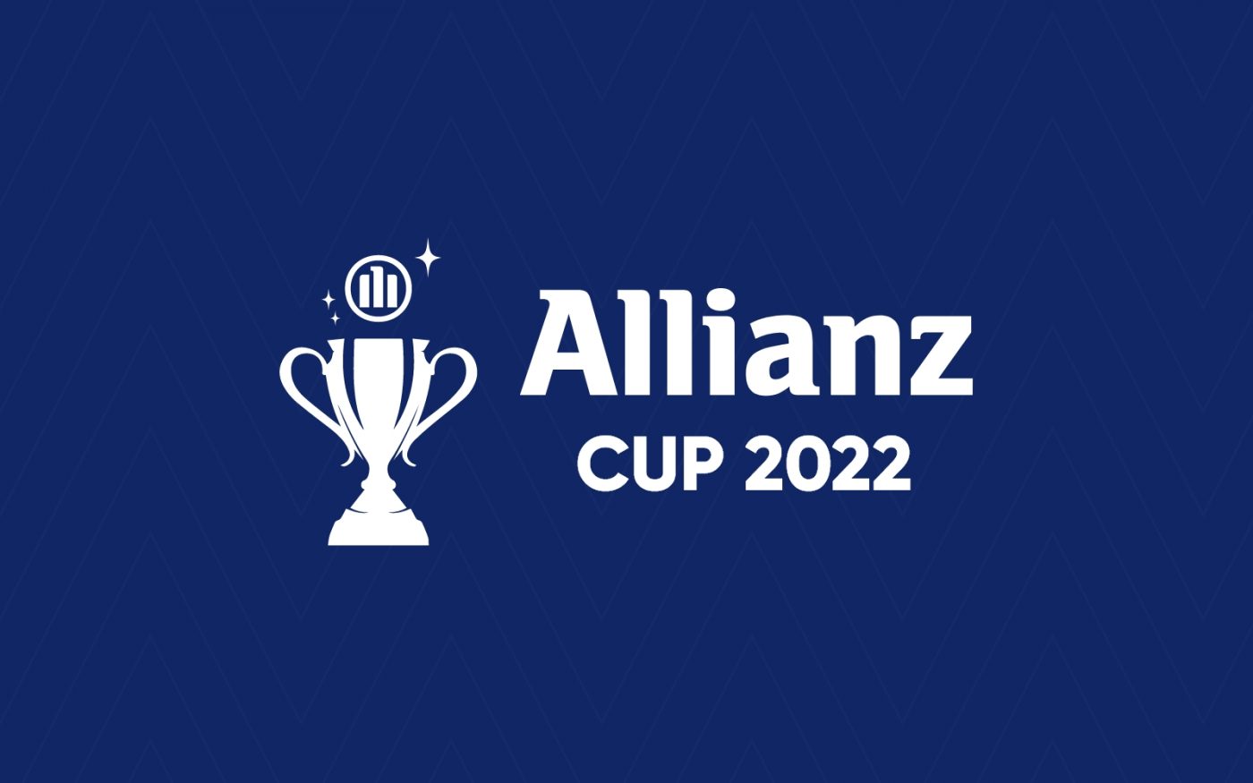 Allianz Cup 2022 Cover