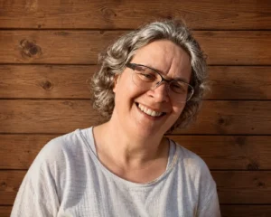 Britta Radler