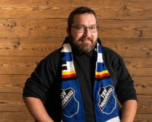 Carsten Wien