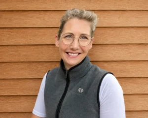 Christiane Kusel