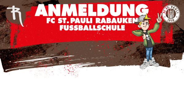 Fc St Pauli Rabauken