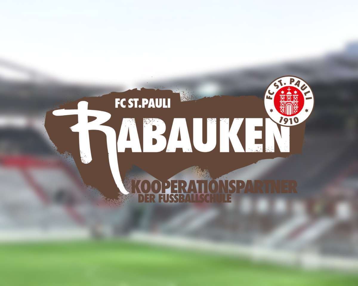 Fcst Rabaukencamp Teaser