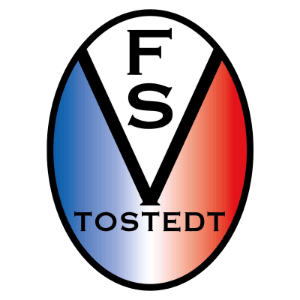 Fsv Tostedt Logo