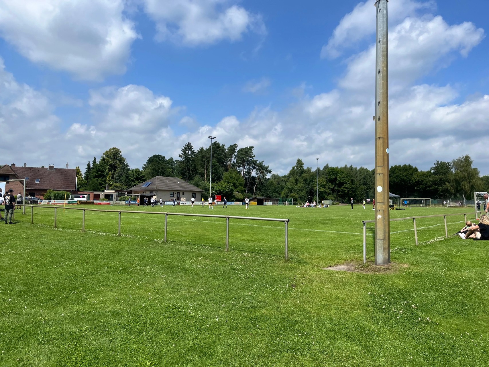 Jsg Heidenau Pokalendspiele Maedchen Juni 202504