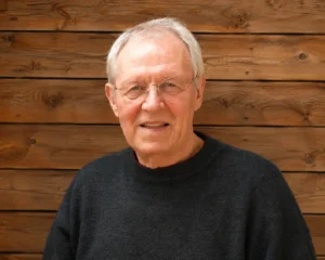 Juergen Meyer