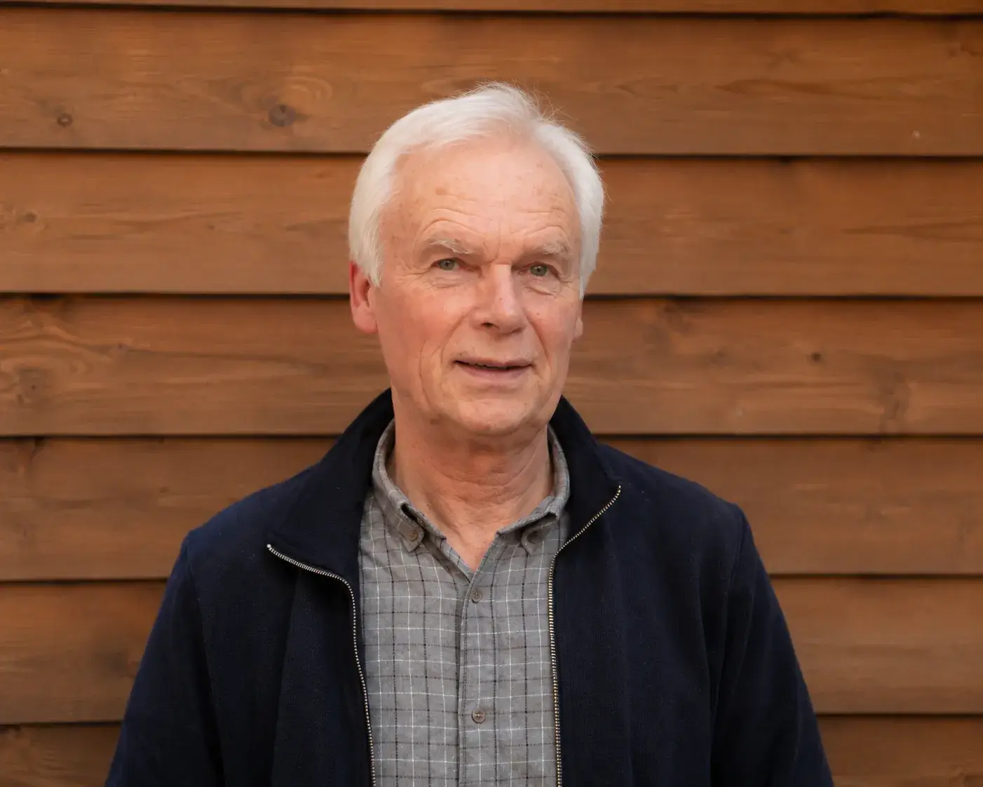 Kar Heinz Detjen