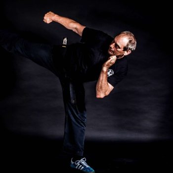 Karate Tsv Heidenau Stoeger (1)