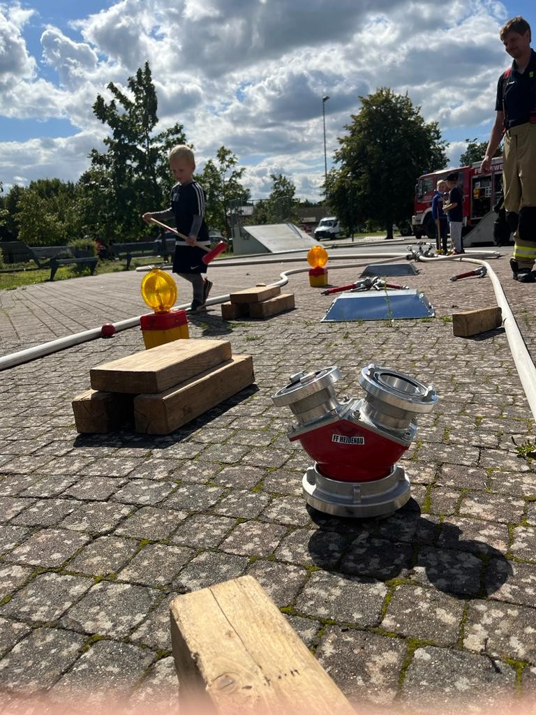 Kinderferienprogramm Heidenau 2025 09 15 38 35 1 