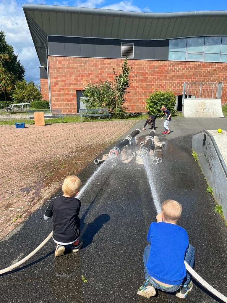 Kinderferienprogramm Heidenau 2025 09 15 38 36