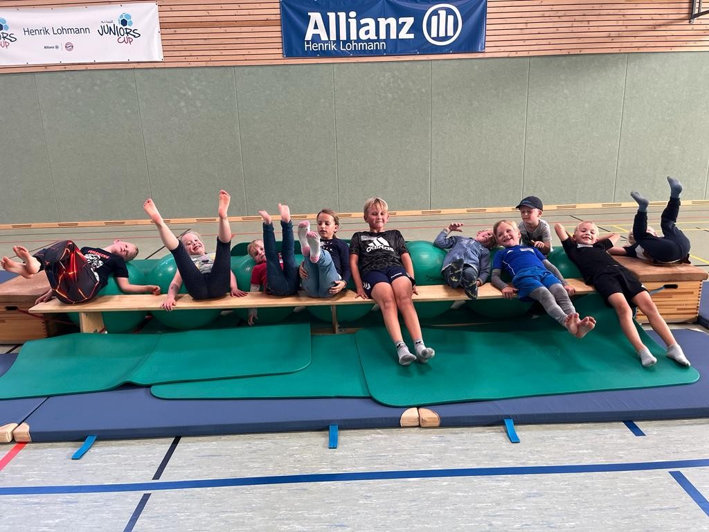 Kinderferienprogramm Heidenau 2025 09 15 48 29