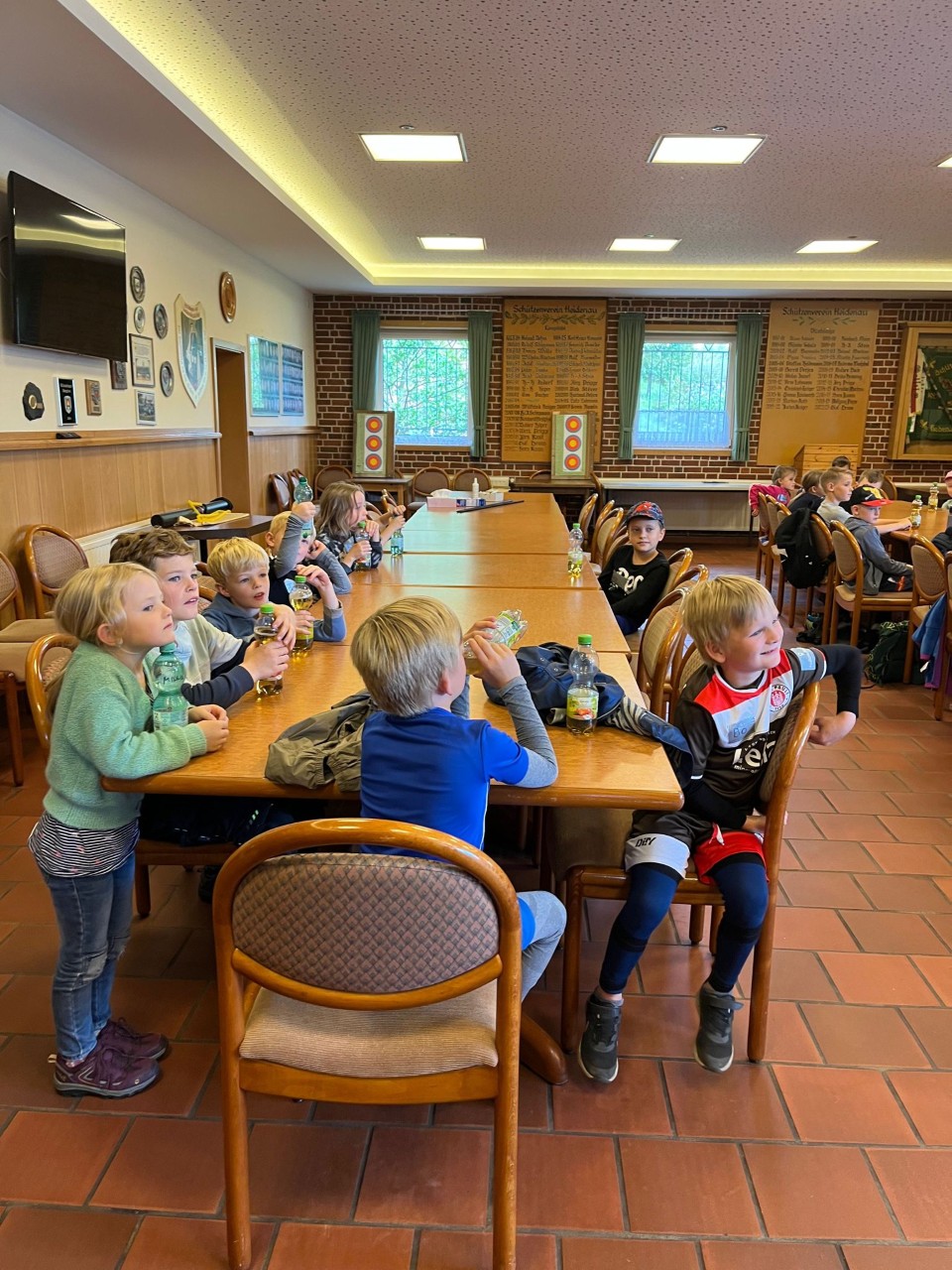 Kinderferienprogramm Heidenau 2025 09 19 51 12 1 