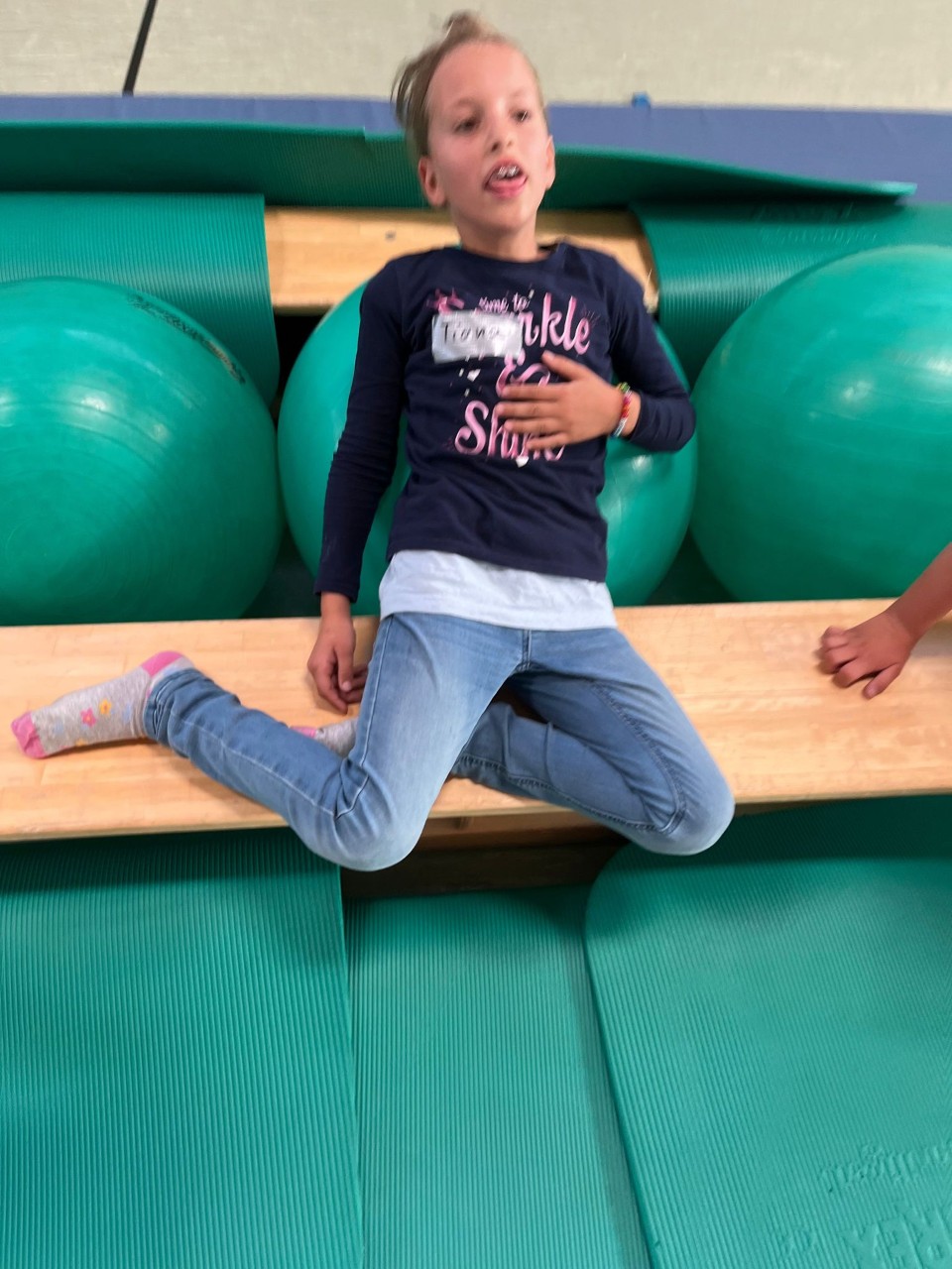 Kinderferienprogramm Heidenau 2025 09 19 51 13 1 