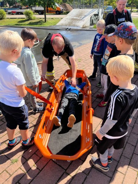 Kinderferienprogramm Heidenau 2025 09 19 51 15