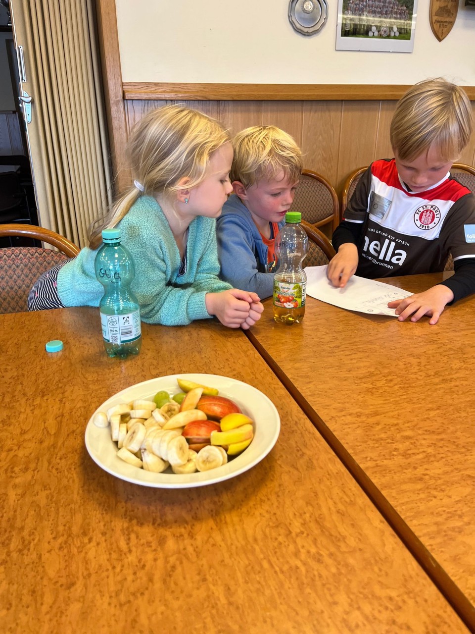 Kinderferienprogramm Heidenau 2025 09 19 51 17 1 