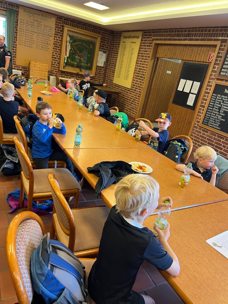Kinderferienprogramm Heidenau 2025 09 19 51 17