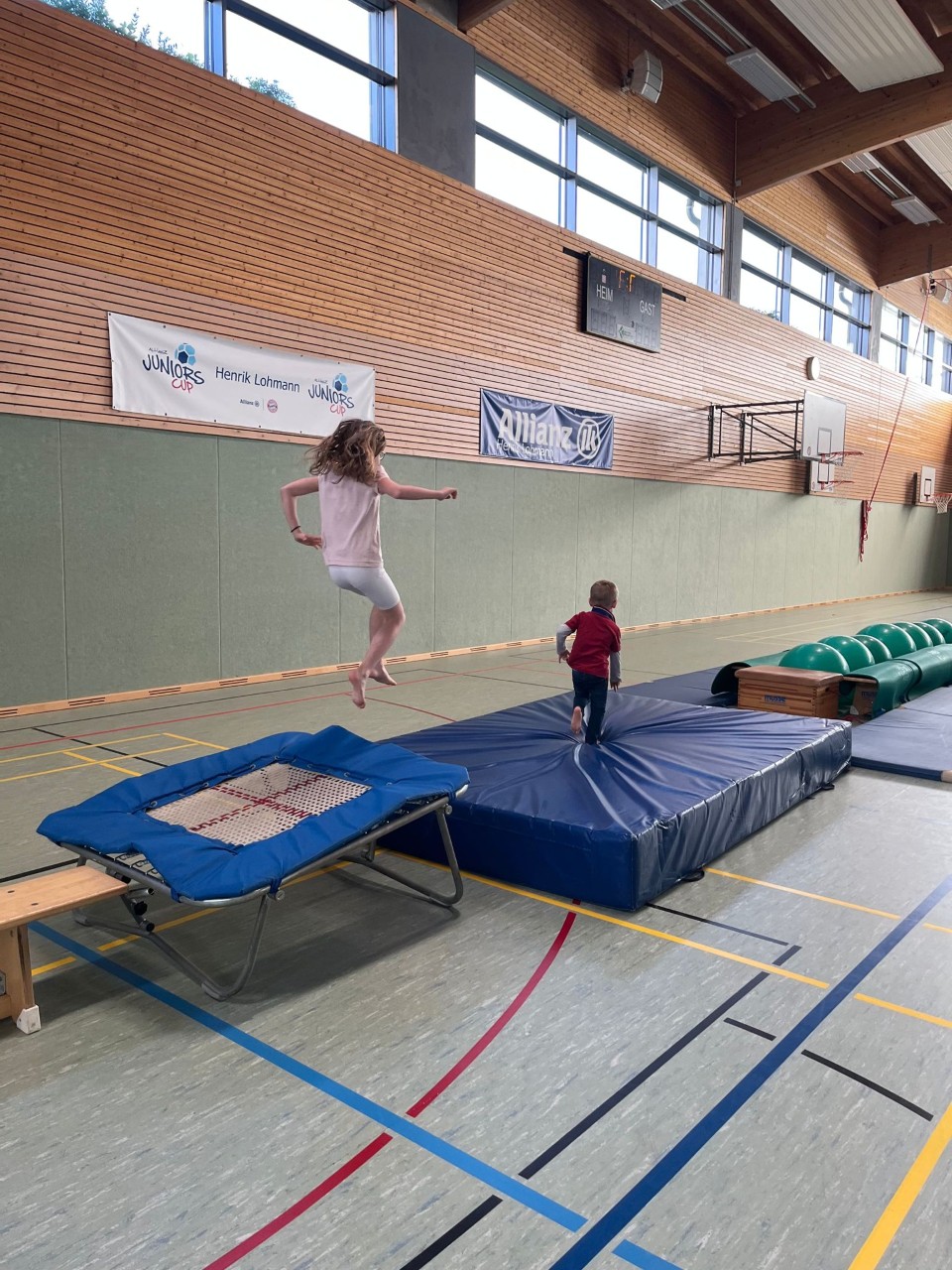 Kinderferienprogramm Heidenau 2025 09 19 51 21 1 