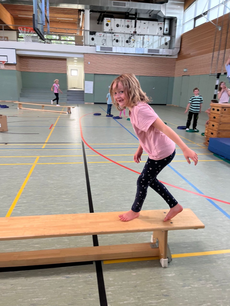 Kinderferienprogramm Heidenau 2025 09 19 51 22 1 