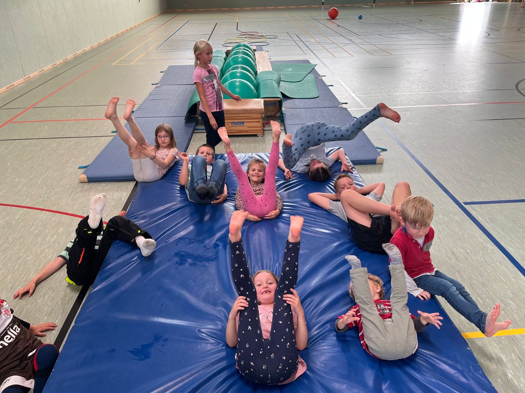 Kinderferienprogramm Heidenau 2025 09 19 51 23 1 