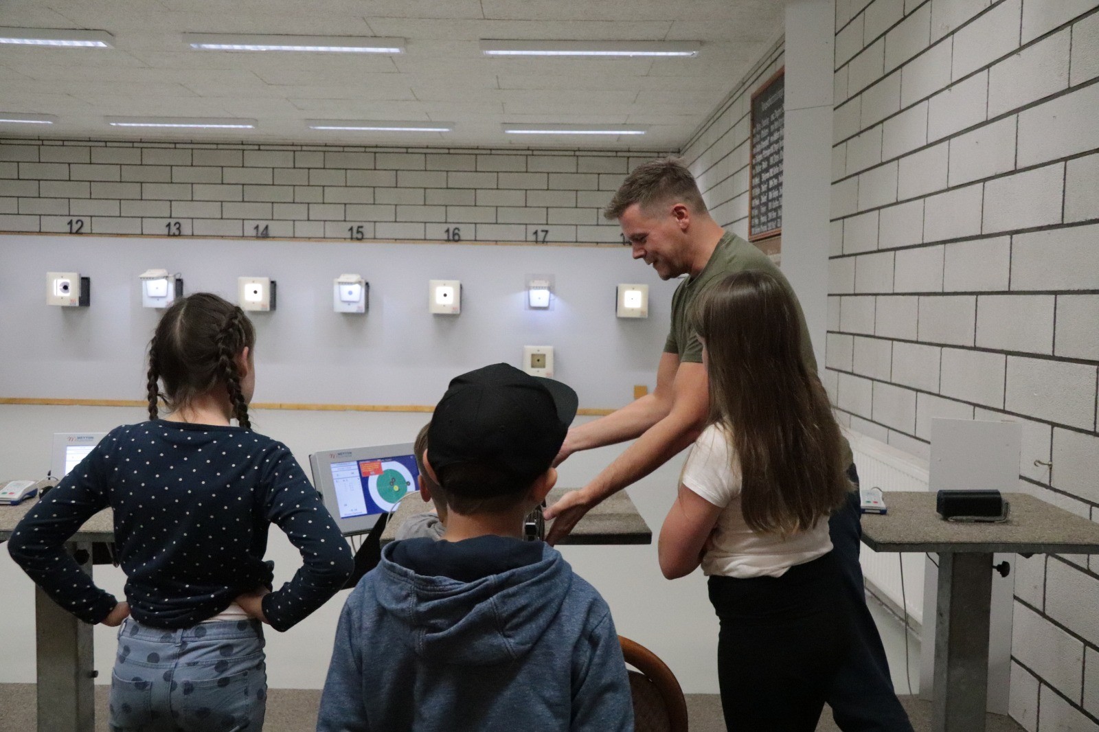 Kinderferienprogramm Heidenau 2025 09 21 52 09 1 