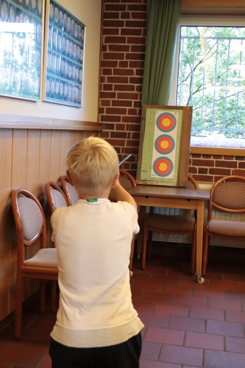 Kinderferienprogramm Heidenau 2025 09 21 52 11