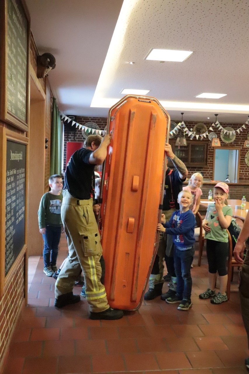 Kinderferienprogramm Heidenau 2025 09 21 52 12 1 
