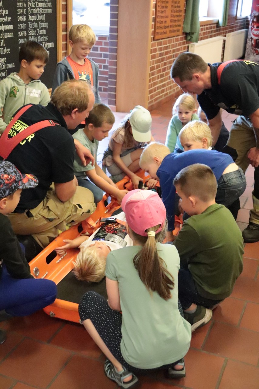 Kinderferienprogramm Heidenau 2025 09 21 52 13