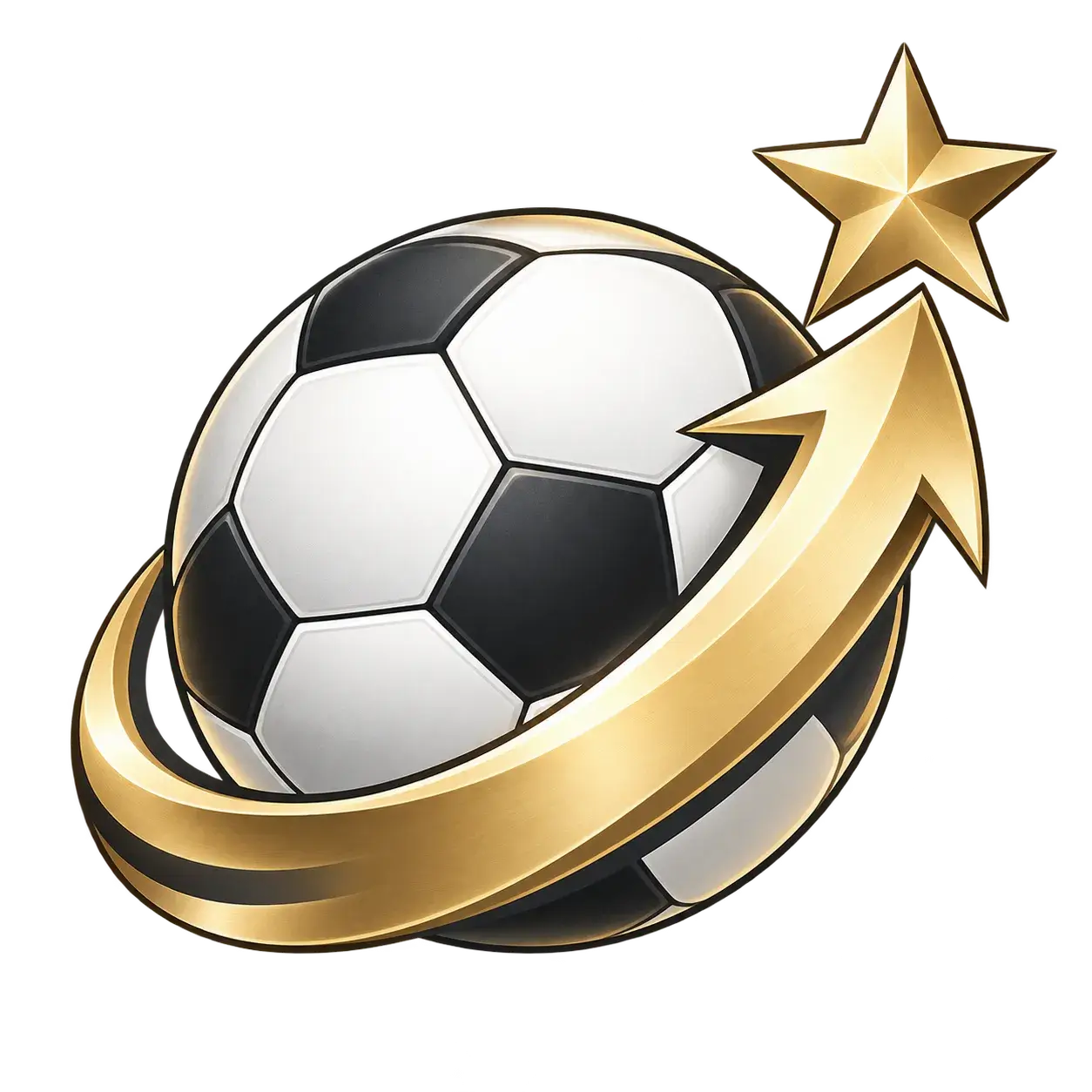 Mannschaft Aufsteiger Icon