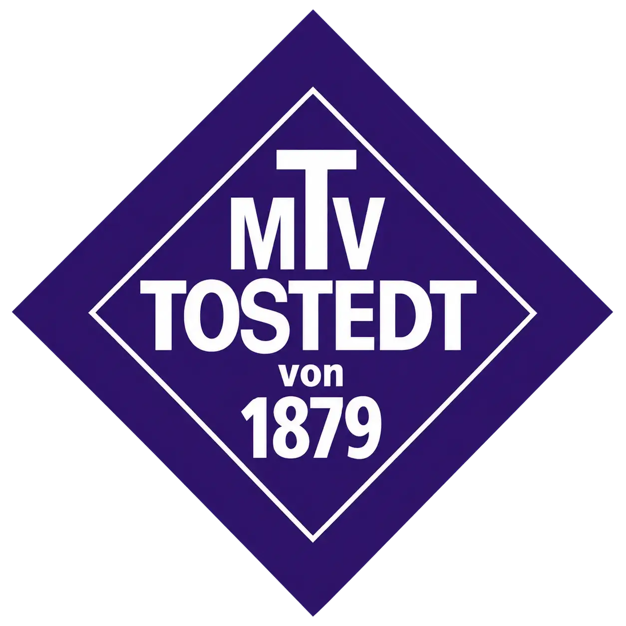 Mtv Tostedt