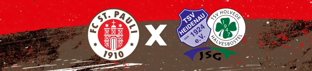 Page Stage Fussball Fc St Pauli Rabaukencamp