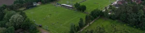 Page Stage Fussball Jsg