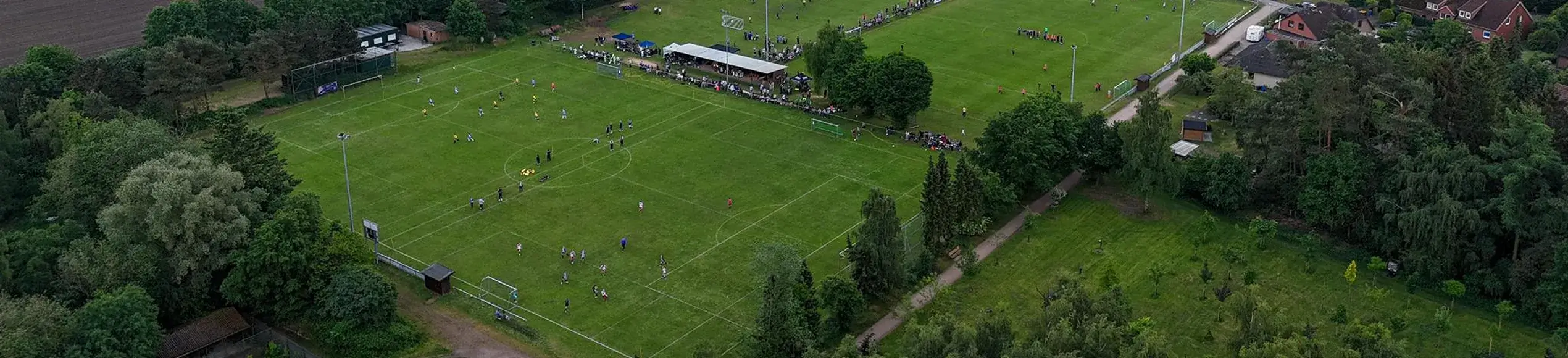 Page Stage Fussball Jsg