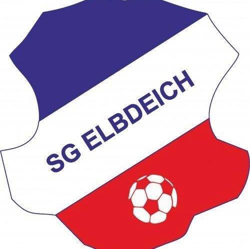 Sg Elbdeich Wappen