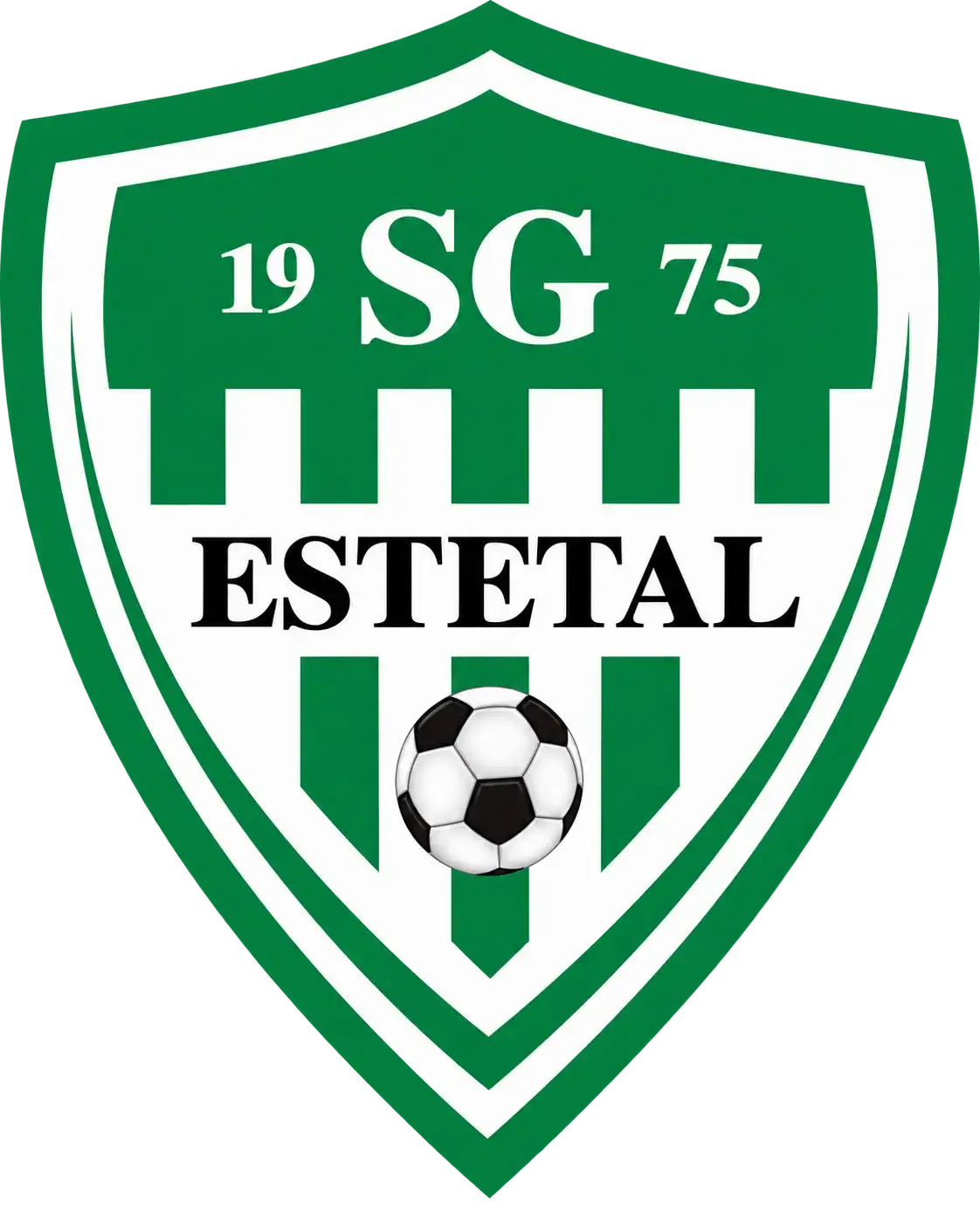 Sg Estetal