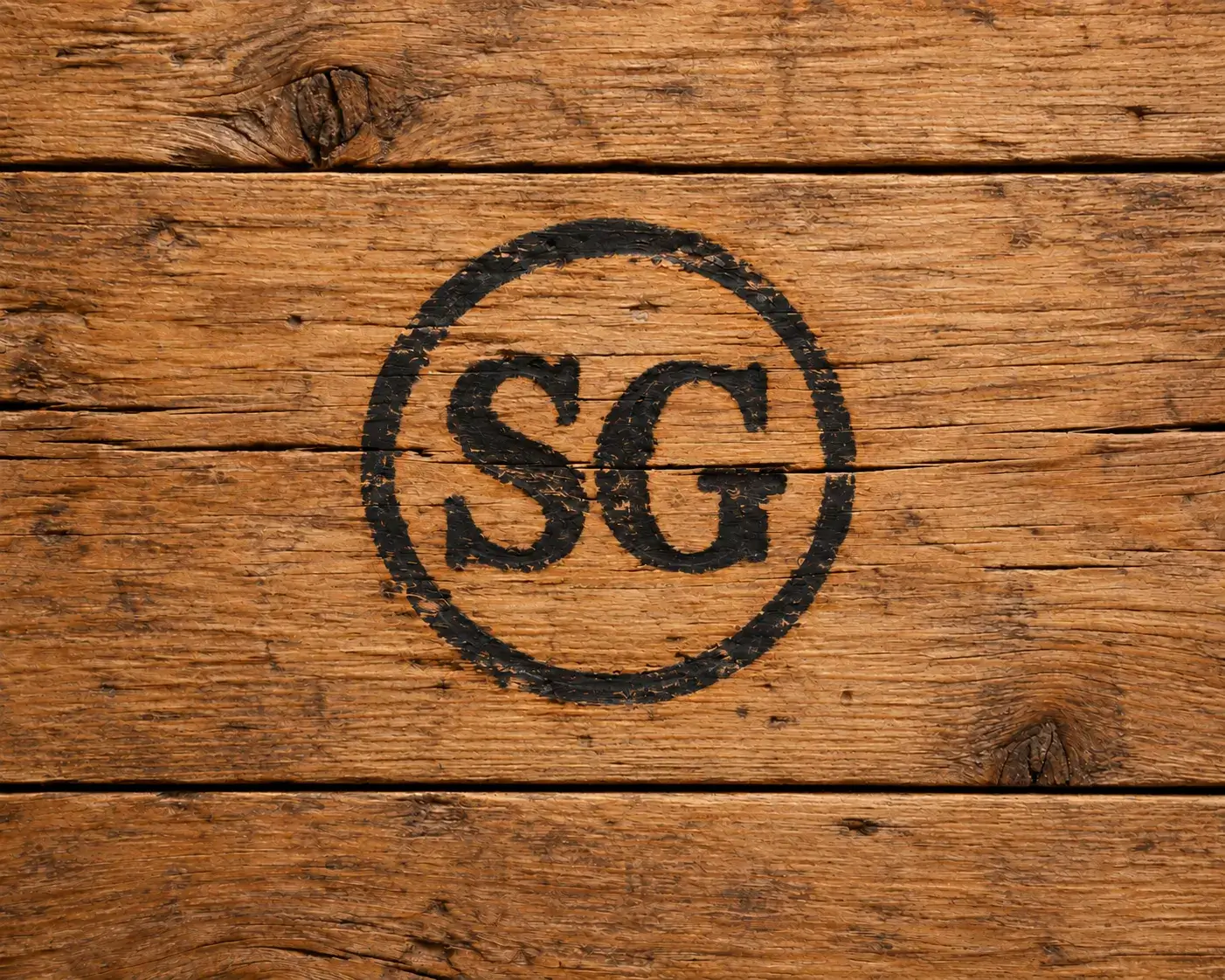 Sg Platzhalter