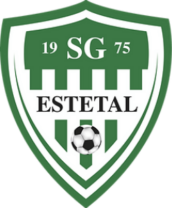 Sg Estetal Logo
