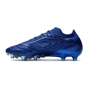 Fußballschuhe