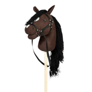 Steckenpferd