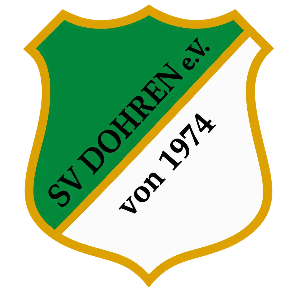 Sv Dohren