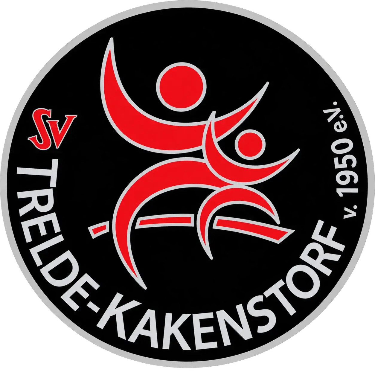 Sv Trelde Kakenstorf