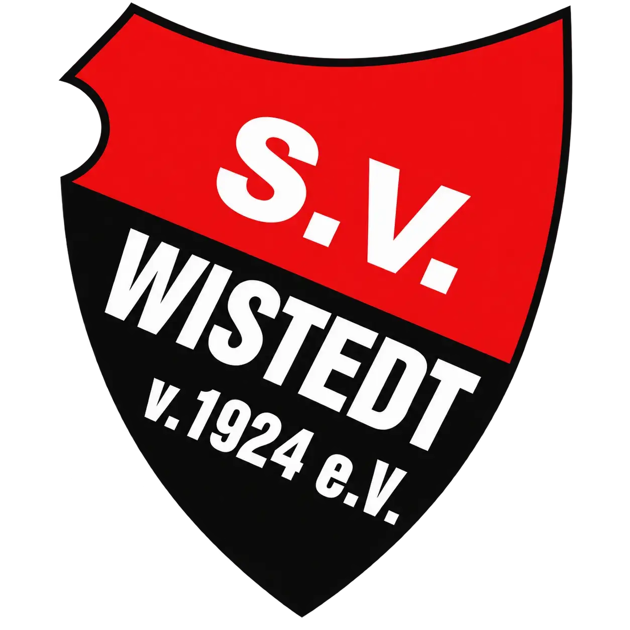 Sv Wistedt