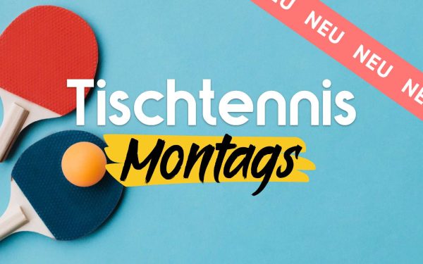 Tischtennis 2023 Tsv Heidenau