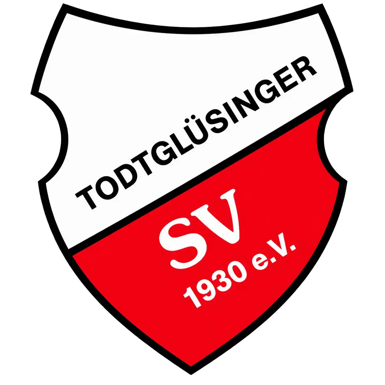 Todtgluesinger Sv